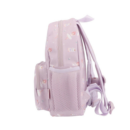 Children's School Backpack Ballet
